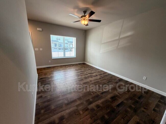 Building Photo - 8401-E ALLIED WAY