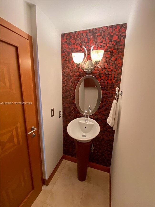 Building Photo - 6301 Collins Ave