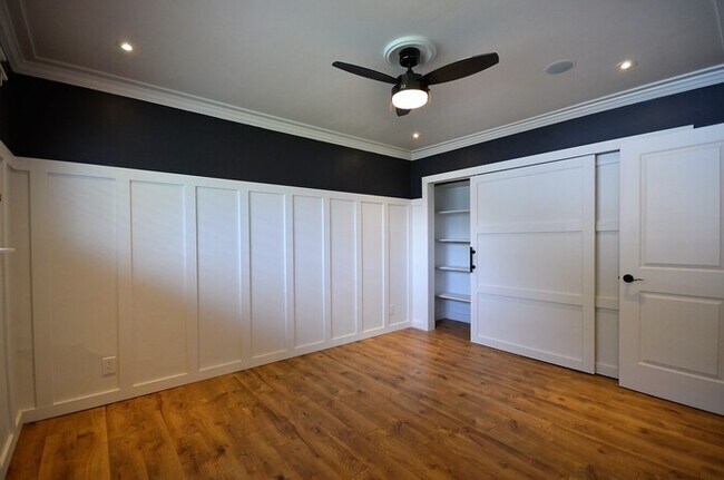 Building Photo - Beautiful Scottsdale Home 3 beds 2 baths G...