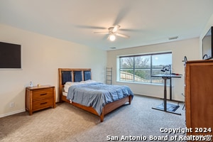 Building Photo - 21623 Rio Colorado