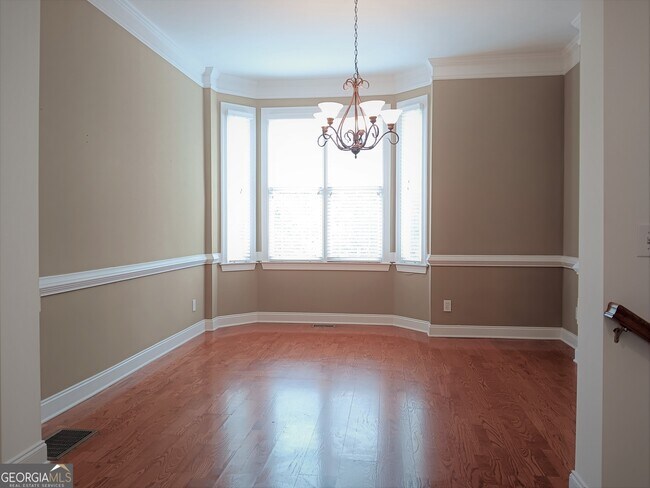 Building Photo - 214 McLaren Gates Dr