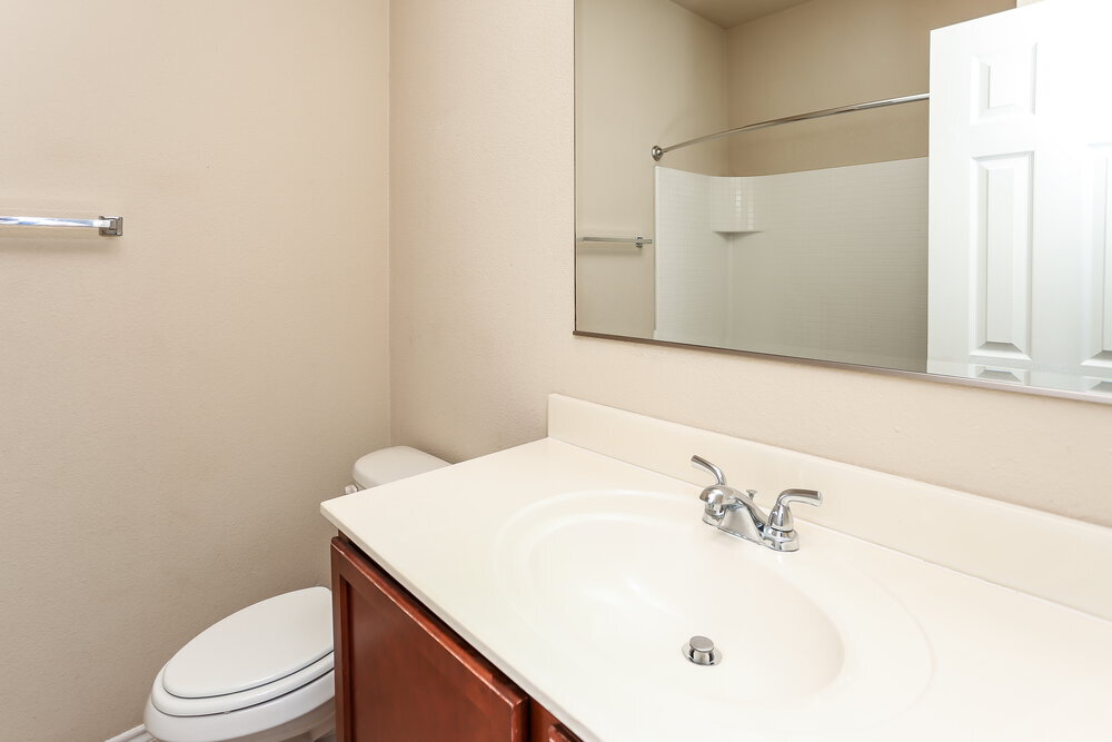 Building Photo - 10973 Caldwell Ln
