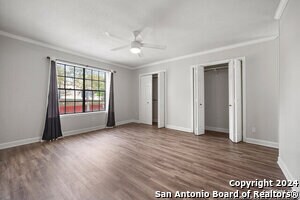 Building Photo - 7711 Callaghan Rd