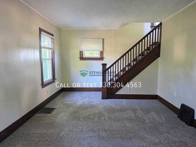 Building Photo - 1152 Wilbur Ave