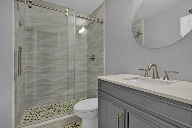 Building Photo - Meticulously Maintained McKinney Gem!