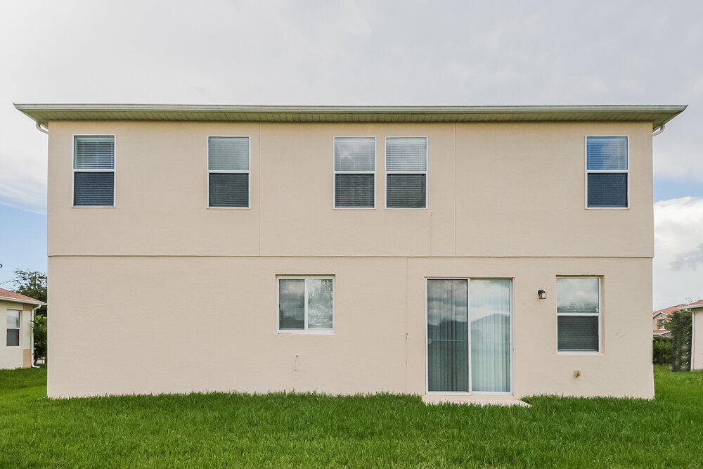 Building Photo - 3433 Goldeneye Ln