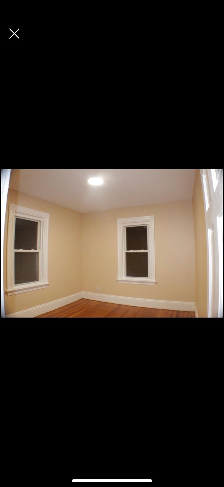 Building Photo - 240 Centre St