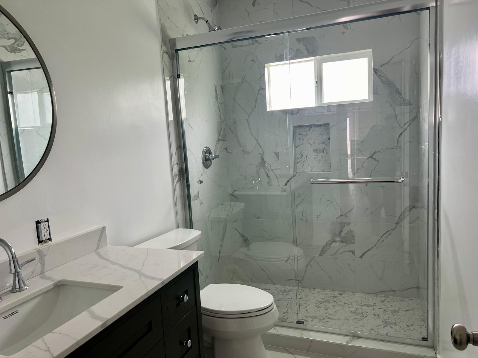 Building Photo - 4701 9th Ave