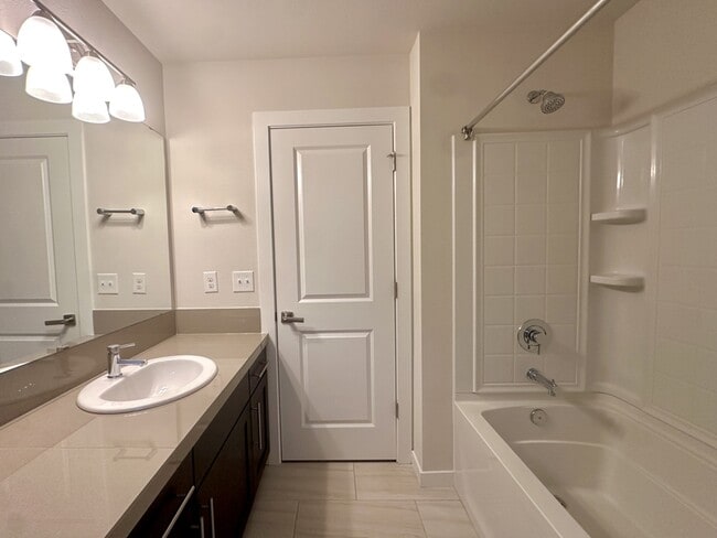 Building Photo - 12915 20th Dr W