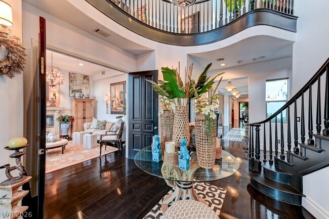 Building Photo - 10212 Stone Briar Ct