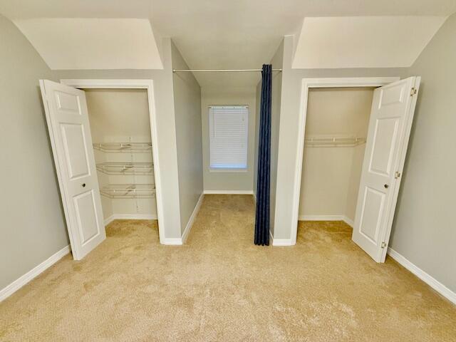 Building Photo - 1003 Sandra Dr