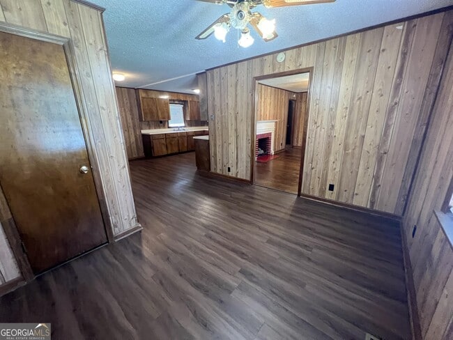 Building Photo - 404 McArthur Blvd