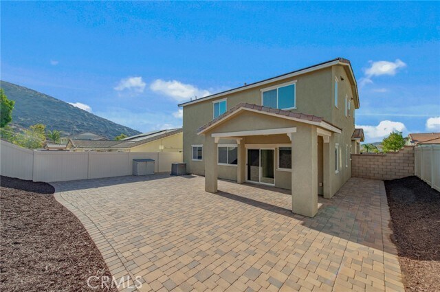 Building Photo - 35209 Caraway Ct