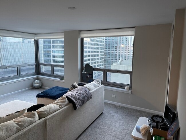 Building Photo - 440 N Wabash Ave