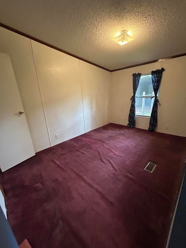 Building Photo - 26 Turquoise Beach Dr