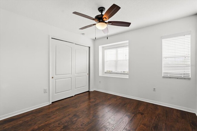 Building Photo - 3332 Whistling Trail