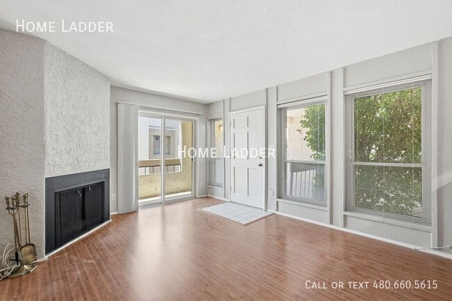 Building Photo - 3002 N 70th St