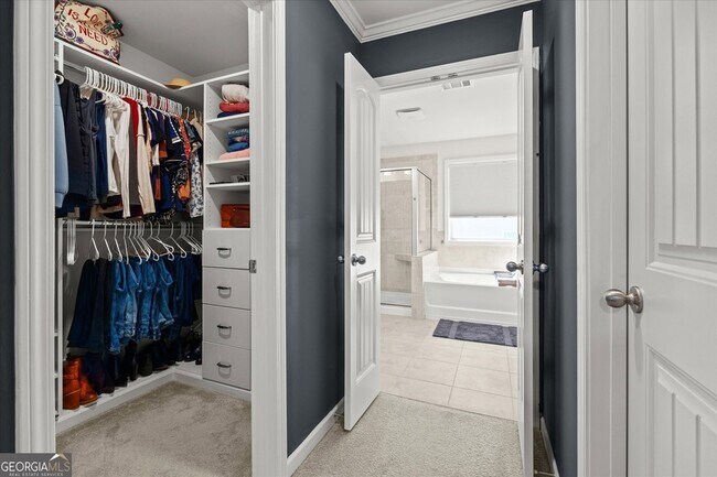 Building Photo - 141 Worthington Ln