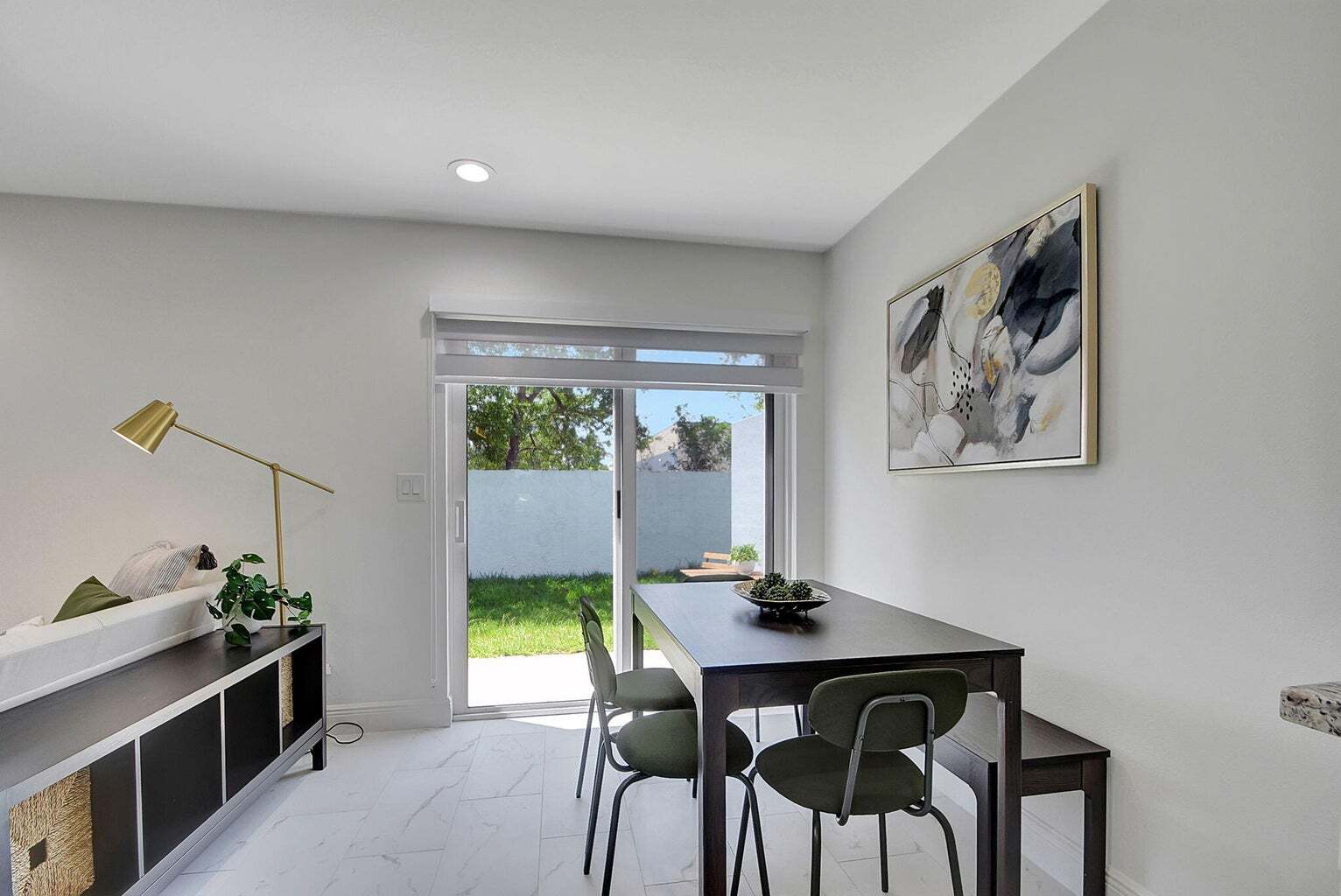 Building Photo - 3871 Patio Ct