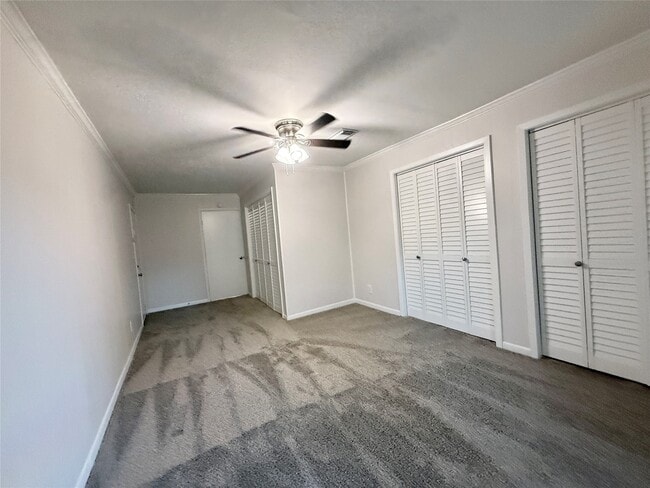 Building Photo - 913 Wimberly St