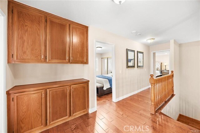 Building Photo - 11109 Cedar Creek Dr