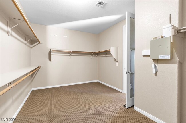 Building Photo - 11733 Costa Blanca Ave