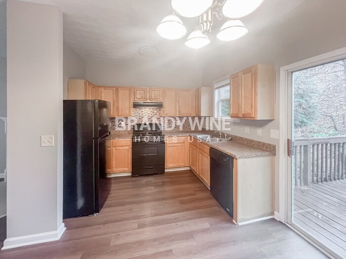 Building Photo - 185 Cool Weather Dr