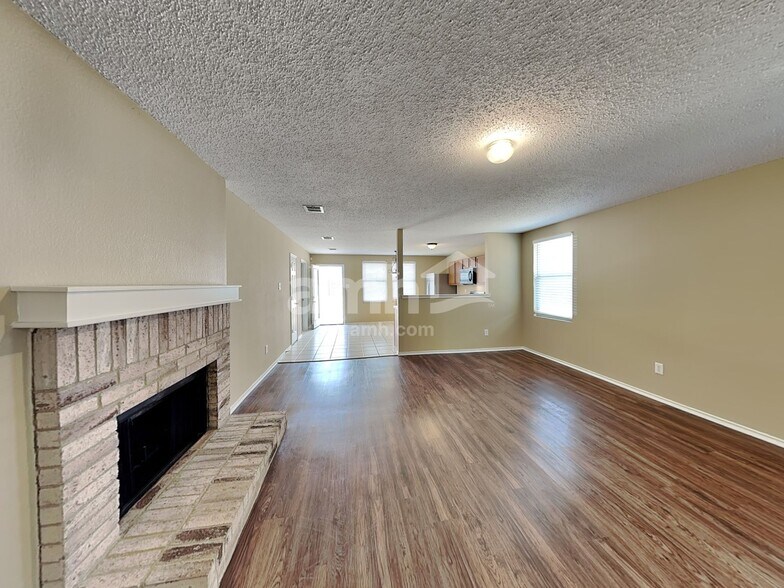 Building Photo - 5169 Gold Basin Rd