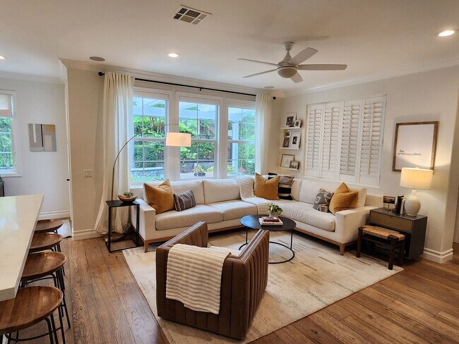 Building Photo - Highly Upgraged Ladera Ranch Home