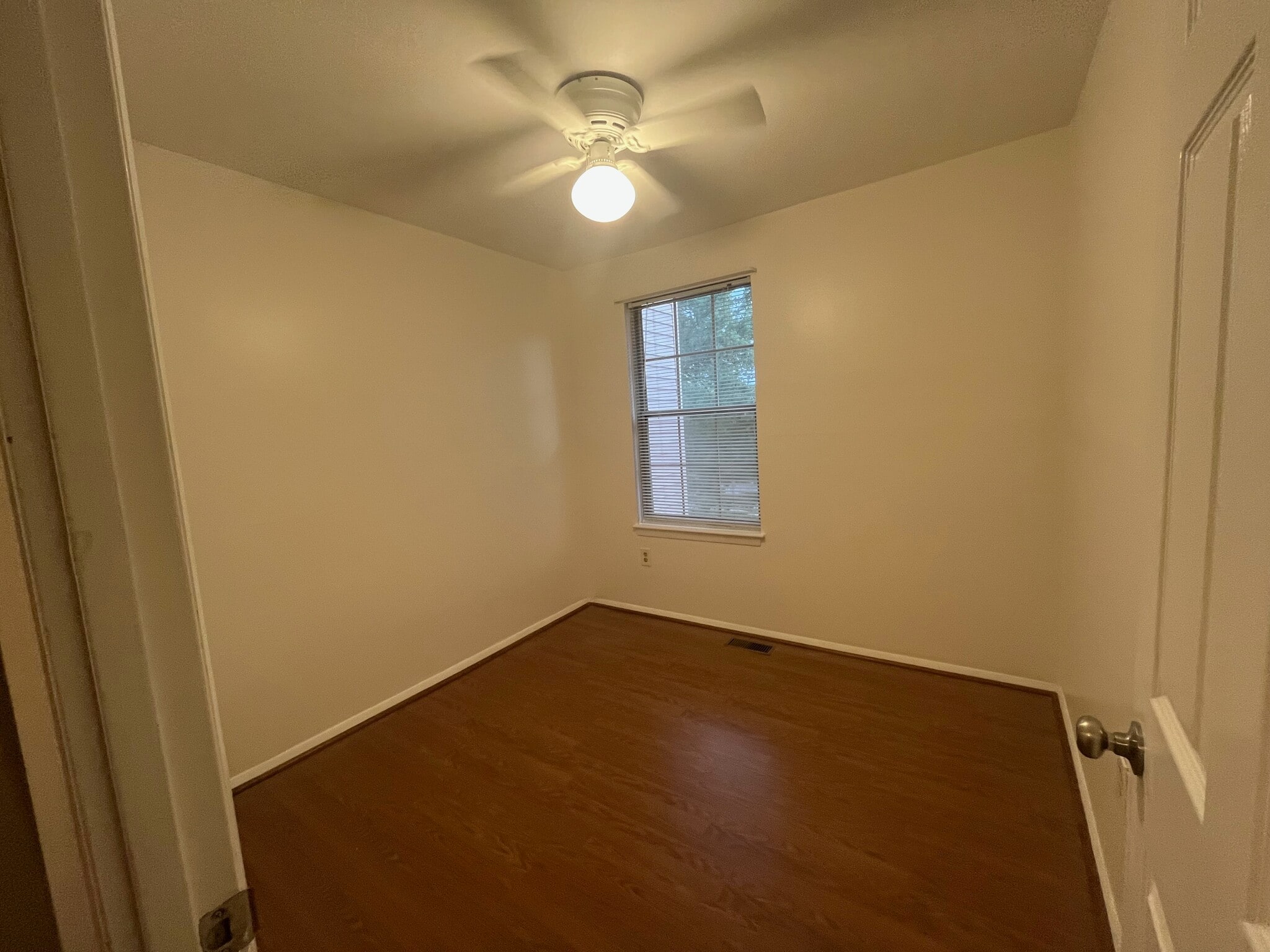 Upstairs Bedroom 2 - 9415 Riverbrink Ct