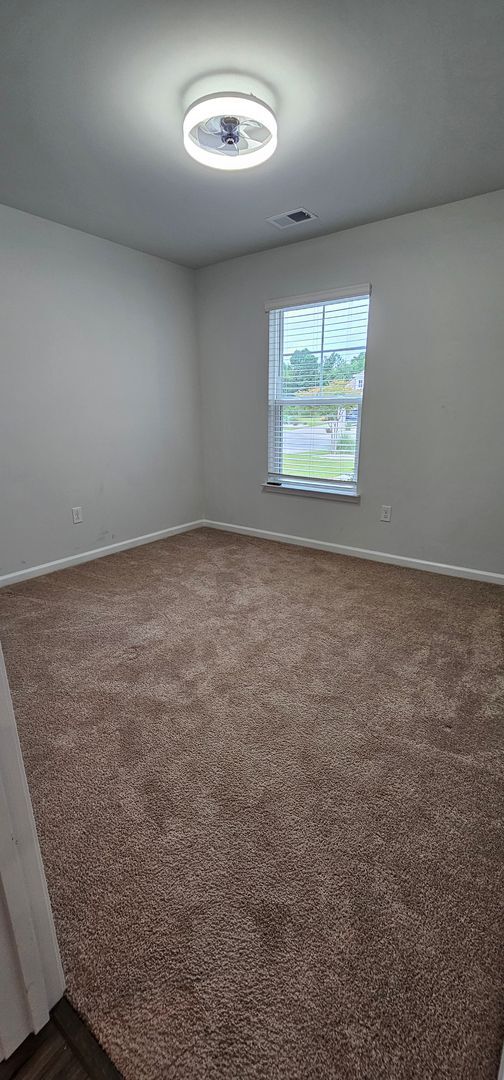 Building Photo - Luxury, Lifestyle, and Location—Welcome to...