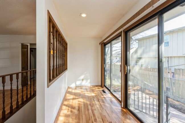 Building Photo - 7405 W 74th St