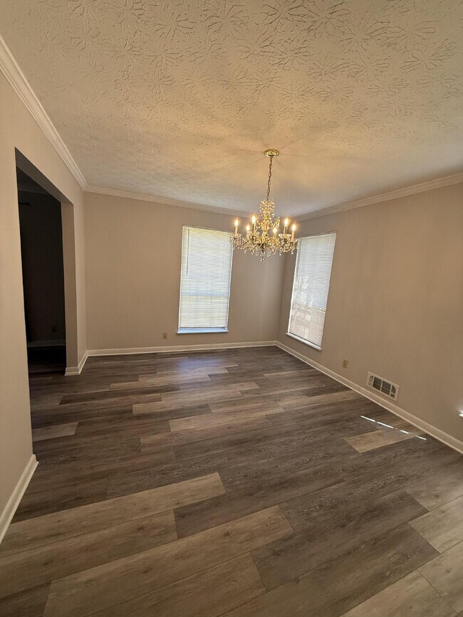 Building Photo - Open House This Saturday, June 14th | 12 P...