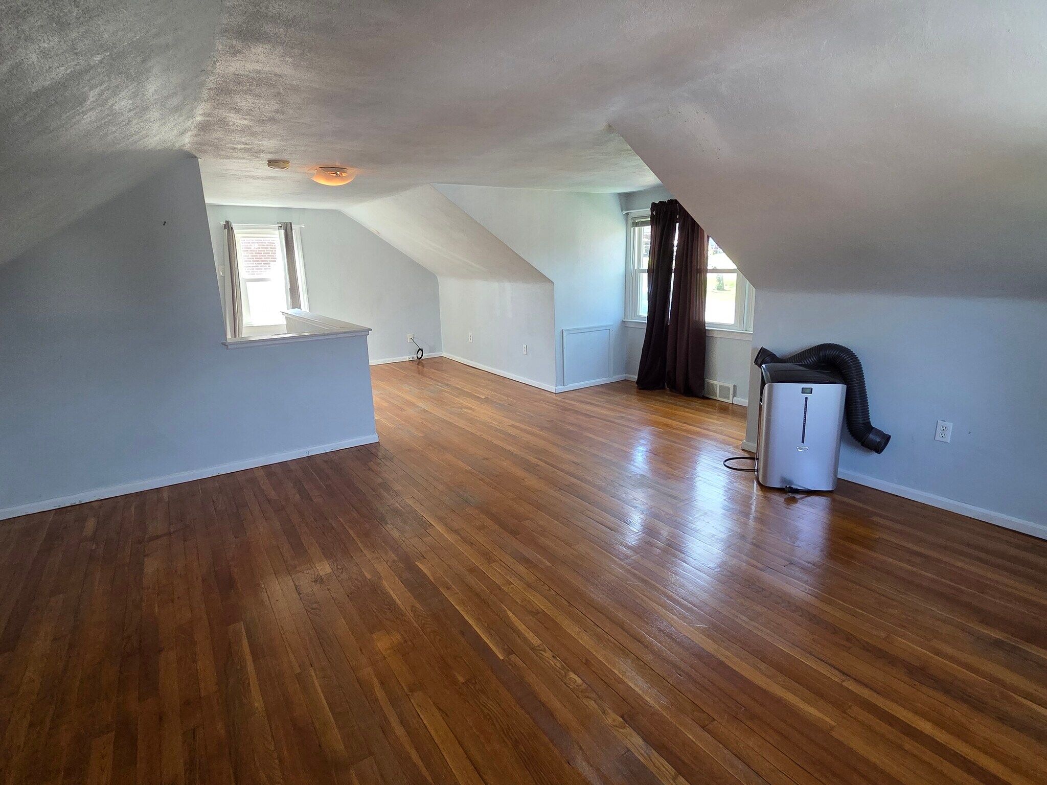 Building Photo - 1857 Chesley Rd