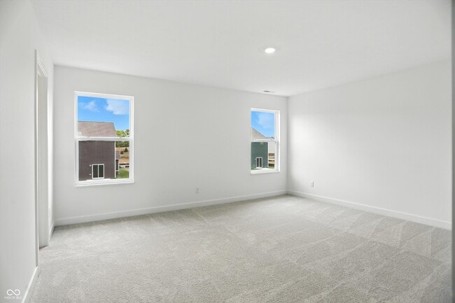 Building Photo - 15294 Swallow Fls Wy
