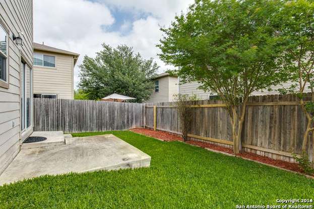 Building Photo - 16134 Branching Oaks
