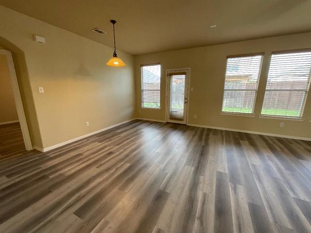 Building Photo - 14714 Crystal Lk Dr