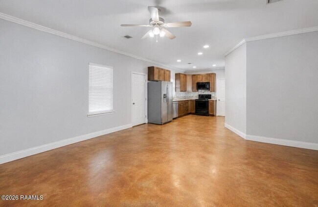 Building Photo - 209 Stoneridge Dr