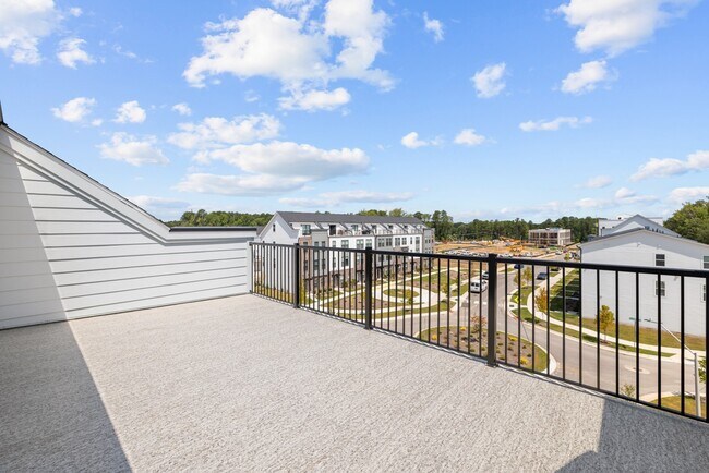 Building Photo - 2910 Kempthorne Rd