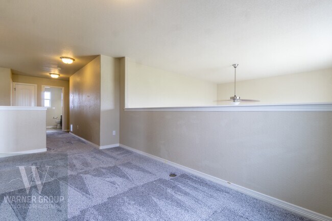 Building Photo - 10652 Abrams Dr
