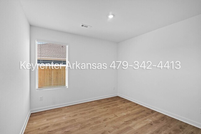 Building Photo - New Build | Prairie Grove