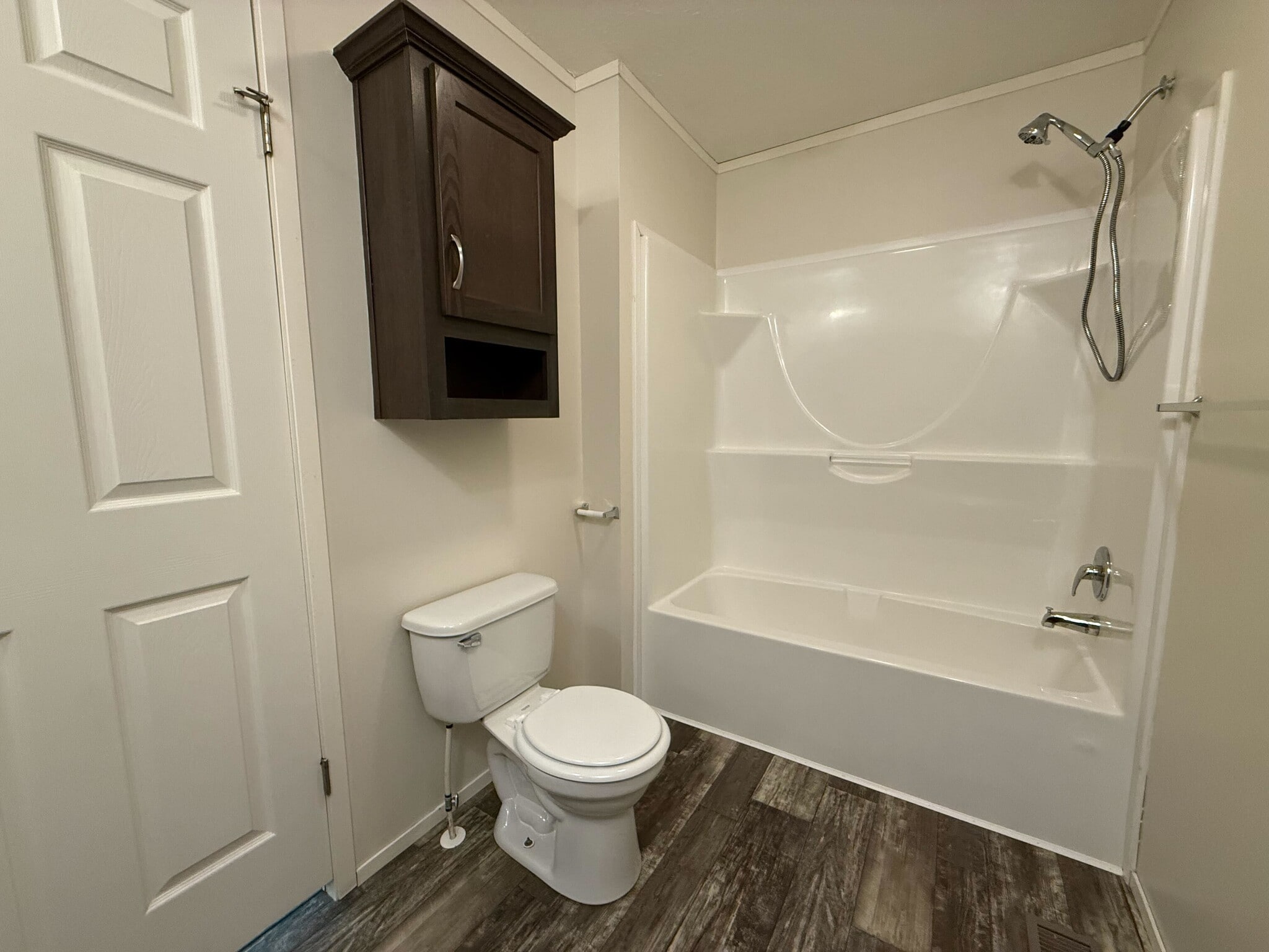 Building Photo - 11977 Springbrook Ct