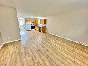 Building Photo - 2464/2466 S. 76th Street