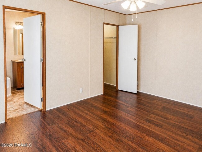 Building Photo - 13197 LA-92