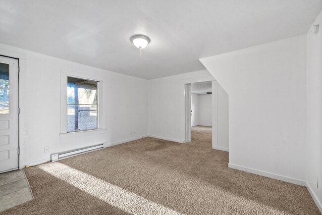 Building Photo - 1124 Palmyra Rd