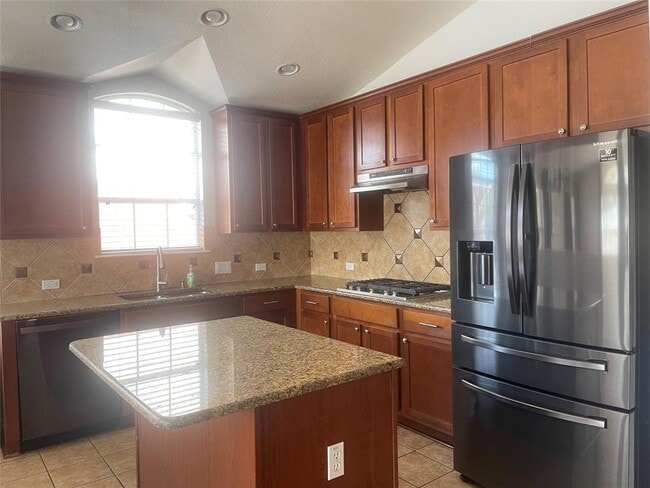 Building Photo - 15529 Staked Plains Loop