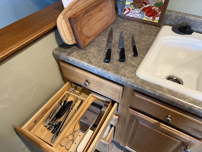 Building Photo - 13646 Twisted Pnes Trl