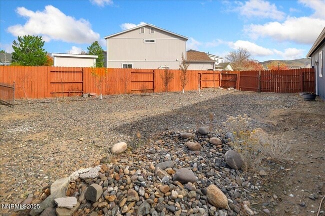 Building Photo - 17950 Drift Creek Ct