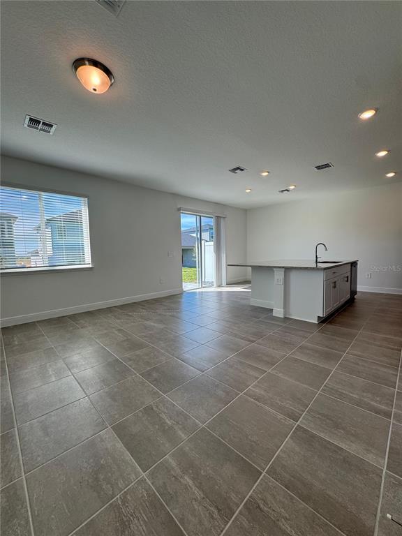 Building Photo - 1816 Archer Dr