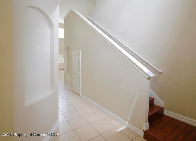 Building Photo - 4394 Edenrock Pl